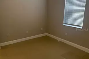 9768 Bay Vista Estates Blvd, Orlando, FL 32836 - Photo 11