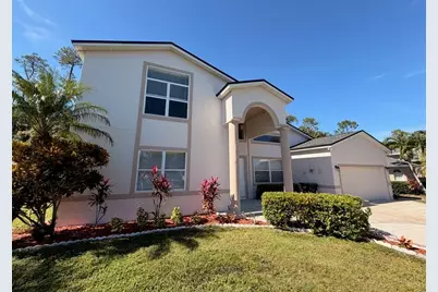 9768 Bay Vista Estates Boulevard, Orlando, FL 32836 - Photo 1