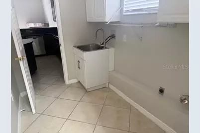 9768 Bay Vista Estates Boulevard, Orlando, FL 32836 - Photo 25