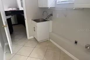 9768 Bay Vista Estates Blvd, Orlando, FL 32836 - Photo 25