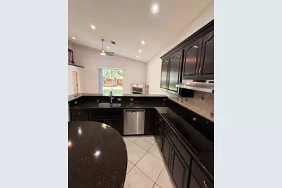 9768 Bay Vista Estates Boulevard, Orlando, FL 32836 - Photo 5