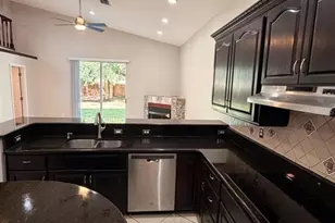 9768 Bay Vista Estates Blvd, Orlando, FL 32836 - Photo 5