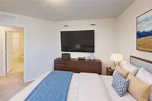 4512 Sparkling Shell Ave, Kissimmee, FL 34746 - Photo 13