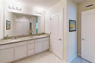 4512 Sparkling Shell Ave, Kissimmee, FL 34746 - Photo 11