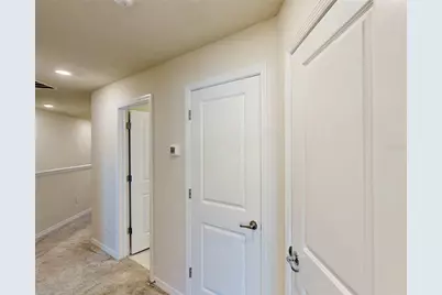 4512 Sparkling Shell Avenue, Kissimmee, FL 34746 - Photo 27