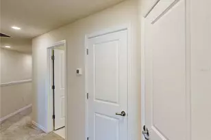 4512 Sparkling Shell Ave, Kissimmee, FL 34746 - Photo 27