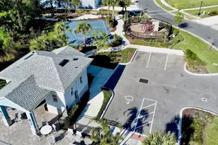 4512 Sparkling Shell Ave, Kissimmee, FL 34746 - Photo 33