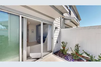 4512 Sparkling Shell Avenue, Kissimmee, FL 34746 - Photo 31