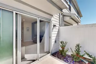 4512 Sparkling Shell Ave, Kissimmee, FL 34746 - Photo 31