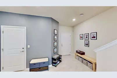 4512 Sparkling Shell Avenue, Kissimmee, FL 34746 - Photo 23