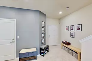 4512 Sparkling Shell Ave, Kissimmee, FL 34746 - Photo 23