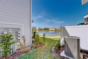 4512 Sparkling Shell Ave, Kissimmee, FL 34746 - Photo 3