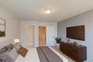 4512 Sparkling Shell Ave, Kissimmee, FL 34746 - Photo 25