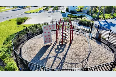 4512 Sparkling Shell Avenue, Kissimmee, FL 34746 - Photo 17