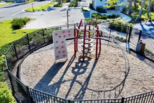 4512 Sparkling Shell Ave, Kissimmee, FL 34746 - Photo 17