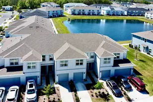 4512 Sparkling Shell Ave, Kissimmee, FL 34746 - Photo 1