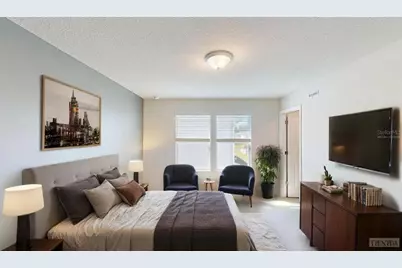 4512 Sparkling Shell Avenue, Kissimmee, FL 34746 - Photo 9