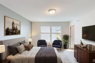 4512 Sparkling Shell Ave, Kissimmee, FL 34746 - Photo 9