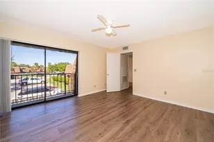 5258 Coral Ct, Orlando, FL 32811 - Photo 29