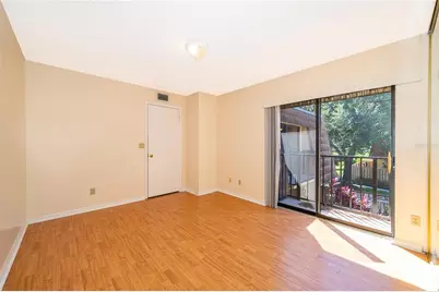 5258 Coral Court #605, Orlando, FL 32811 - Photo 21