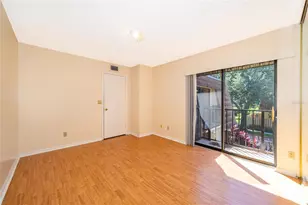 5258 Coral Ct, Orlando, FL 32811 - Photo 21