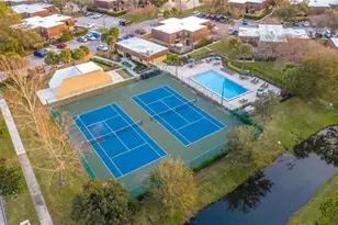 5258 Coral Ct, Orlando, FL 32811 - Photo 35