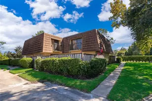 5258 Coral Ct, Orlando, FL 32811 - Photo 1