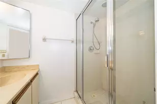 5258 Coral Ct, Orlando, FL 32811 - Photo 25