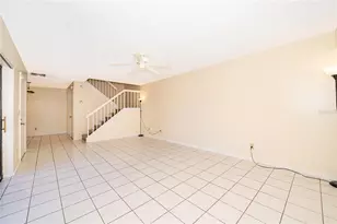 5258 Coral Ct, Orlando, FL 32811 - Photo 9