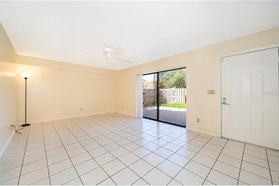 5258 Coral Court #605, Orlando, FL 32811 - Photo 7