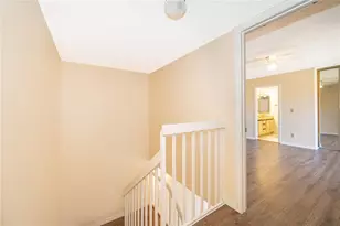 5258 Coral Ct, Orlando, FL 32811 - Photo 19