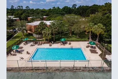 5258 Coral Court #605, Orlando, FL 32811 - Photo 33