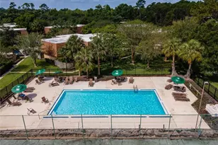 5258 Coral Ct, Orlando, FL 32811 - Photo 33