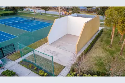 5258 Coral Court #605, Orlando, FL 32811 - Photo 37