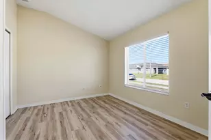 12923 Fieldmoor Ct, Riverview, FL 33579 - Photo 5