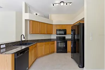 12923 Fieldmoor Court, Riverview, FL 33579 - Photo 15