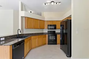 12923 Fieldmoor Ct, Riverview, FL 33579 - Photo 15