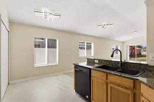 12923 Fieldmoor Ct, Riverview, FL 33579 - Photo 17