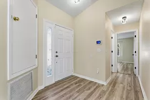 12923 Fieldmoor Ct, Riverview, FL 33579 - Photo 3