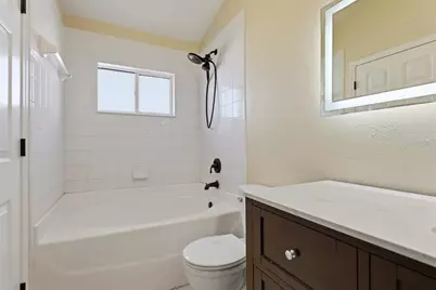 12923 Fieldmoor Court, Riverview, FL 33579 - Photo 23