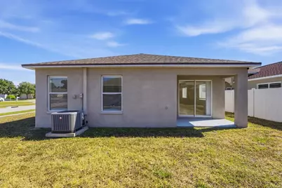 12923 Fieldmoor Court, Riverview, FL 33579 - Photo 25