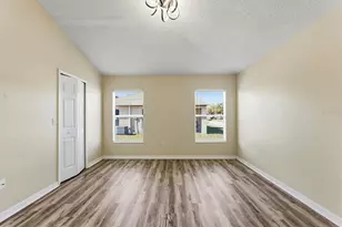 12923 Fieldmoor Ct, Riverview, FL 33579 - Photo 19