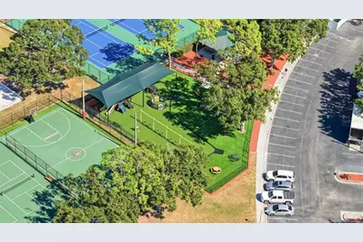 12923 Fieldmoor Court, Riverview, FL 33579 - Photo 31