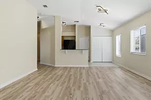 12923 Fieldmoor Ct, Riverview, FL 33579 - Photo 13