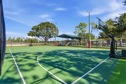 12923 Fieldmoor Court, Riverview, FL 33579 - Photo 35