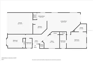 12923 Fieldmoor Ct, Riverview, FL 33579 - Photo 37