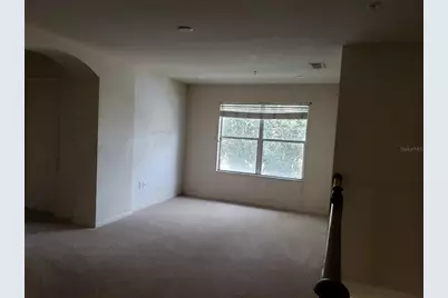 3051 Ashland Lane N, Kissimmee, FL 34741 - Photo 5