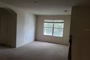 3051 Ashland Ln N, Kissimmee, FL 34741 - Photo 5