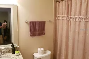 309 Capron Ash Loop, Casselberry, FL 32707 - Photo 11