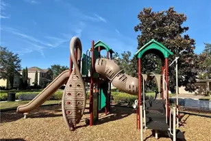 309 Capron Ash Loop, Casselberry, FL 32707 - Photo 19